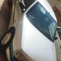 پژو ۴۰۵ دوگانه