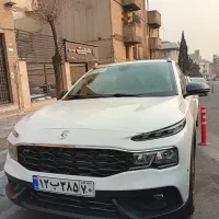 ری را  توربو صفر خشک/1404 تحویل روز