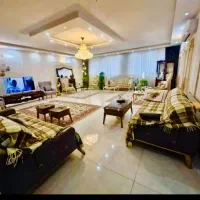 دو-خوابه-سه-بر-فول-امکانات-گل-طبقات-ستارخان