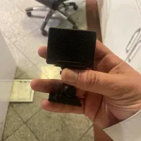 دو عدد دوربین مخفی|دوربین مداربسته|تهران, قزل قلعه|دیوار