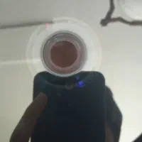 فیفا 18 ps4|کنسول، بازی ویدئویی و آنلاین|تهران, بهار|دیوار