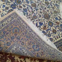 فرش دستباف ۱۲ متری کاشمر|فرش|تهران, المهدی|دیوار