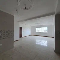فروش واحد ۸۳متری نوساز ساحلی