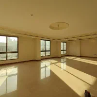 یوسف-اباد-235متر-لوکس-کلید-نخورده