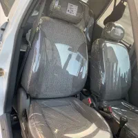 پراید مدل ۹۷|خودرو سواری و وانت|قائمشهر, |دیوار