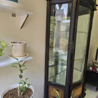 دراور|جاکفشی، کمد، دراور|مشهد, کوثر|دیوار