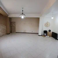آپارتمان ۱۰۰ متری ۲ خوابه طبقه ۳ گلسرخی