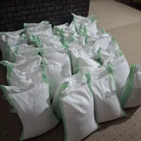 برنج چمپا میداوود اصل