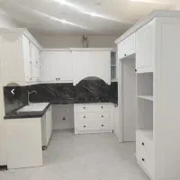 95متری-اول-اقبال-شیک-و-مرتب