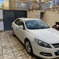 جک j5 اتومات استثنایی