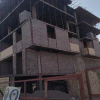 فروش واحد