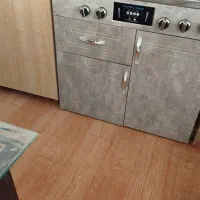 اجاق گاز نو اکبند