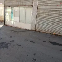 اجاره-مغازه-14-متری