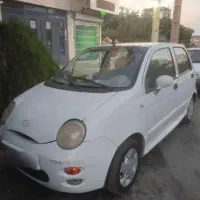 ام‌وی‌ام 110 ۳ سیلندر، مدل ۱۳۹۰|خودرو سواری و وانت|همدان, |دیوار