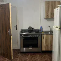 آپارتمان مبله روزانه هفتگی ماهانه کوروش مال ستاری|اجارهٔ کوتاه‌مدت آپارتمان و سوئیت|تهران, باغ فیض|دیوار