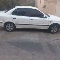 سمندال ایکس مدل۸۸درجه۱
