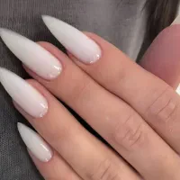 کاشت ناخن یاسمن تربت جام...|خدمات آرایشگری و زیبایی|تربت جام, مطهری|دیوار