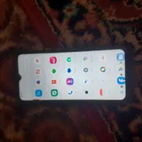 موبایل فروشی A2شیامی|موبایل|تبریز, |دیوار