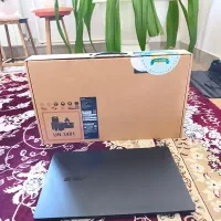 لب تاب ایسوس vivobooks15 55507QA|رایانه همراه|کرج, شهرک بهارستان|دیوار