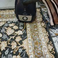 اینه
