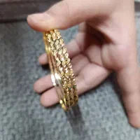 طلا|جواهرات|بندر گناوه, |دیوار