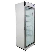 تجهیزات فستفود و رستوران|کافیشاپ و رستوران|کرمانشاه, |دیوار