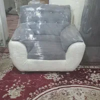 مبل و مان و نهار خوری|مبلمان خانگی و میز عسلی|شیراز, شیشهگری|دیوار