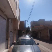 پژو اردی|خودرو سواری و وانت|قم, باغ شازده|دیوار