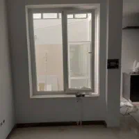 اپارتمان-3-خواب-کامل-در-برج-کم-نطیر-همدانی