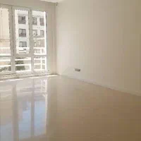 پزشکان /متخصصان /کلینیک ها/جنب بیمارستان فرمانیه|اجارهٔ دفتر کار، اتاق اداری، مطب|تهران, فرمانیه|دیوار