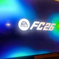 ps4 اسلیم یک ترا کپی خور|کنسول، بازی ویدئویی و آنلاین|بجنورد, |دیوار