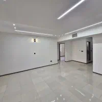 خرید واحد اپارتمان تنها با یک میلیارد ۸۵ متری|فروش آپارتمان|هشتگرد, شهرک گلها|دیوار