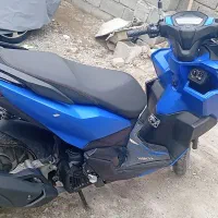 کلیک واریو----180