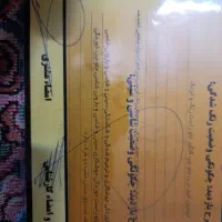 پراید 141 قیمت مناسب|خودرو سواری و وانت|مشهد, سعد آباد|دیوار