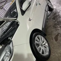 جک s5 مدل 1402درحد صفر|خودرو سواری و وانت|تبریز, |دیوار