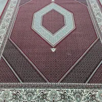 فرش ۷۰۰شانه