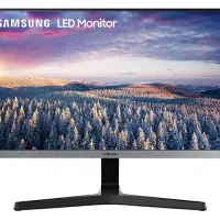 سیستم گیمینگ|رایانه رومیزی|تهران, تهرانپارس شرقی|دیوار