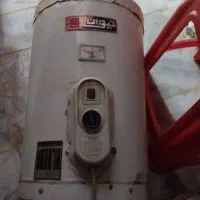 آبگرمکن برقی دیواری