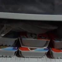 فیله ماهی|ماهی|نهاوند, |دیوار