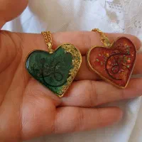 زیورآلات و نیم ست|بدلیجات|زاهدان, |دیوار