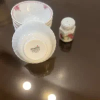 بلوری و  شیشه|لوستر و چراغ آویز|اسلام‌شهر, شهرک قائمیه|دیوار