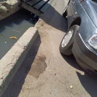 پژو405دوگانه فابریک96|خودرو سواری و وانت|قم, نیروگاه|دیوار