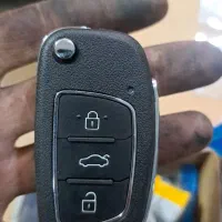 قفل وکلیدسازی سیارشبانه روزی|خدمات پیشه و مهارت|رشت, تازه آباد|دیوار