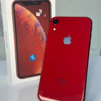 Xr بدون بازشدگی باتری ۸۰
