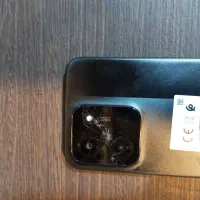 پوکو c85|موبایل|مشهد, موعود|دیوار