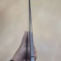 تبلت S8+ سامسونگ تمیز و کم کارکرد