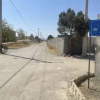 زمین باغی کاهو|فروش زمین و ملک کلنگی|گلمکان, |دیوار