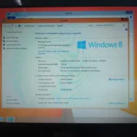 لپتاپ مدل دل 6500 ت|رایانه همراه|تربت جام, کلالی|دیوار