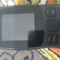 گوشی نوکیا ۱۰۶