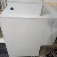 باکس دو ظرفیتی|مودم و تجهیزات شبکه|اهواز, نادری|دیوار